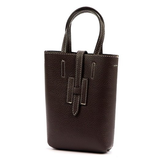 Women's handbag Luka 25-064 DOLLARO