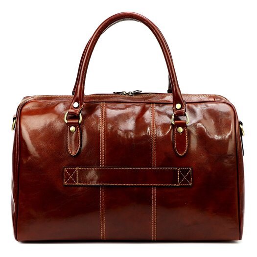 Rankinė moterims Florence 133 4