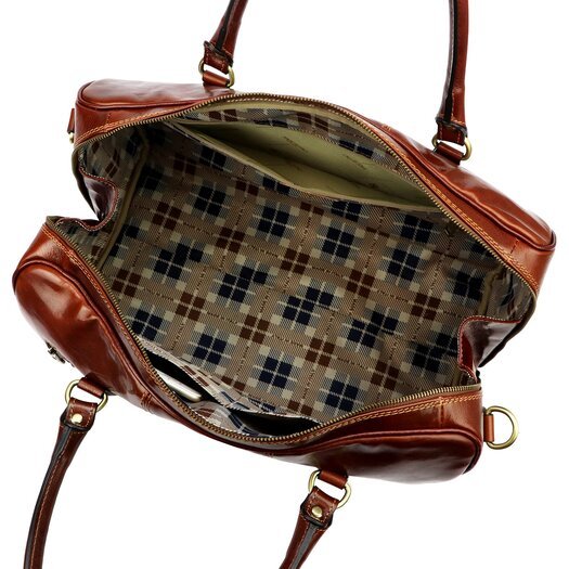 Rankinė moterims Florence 133 8