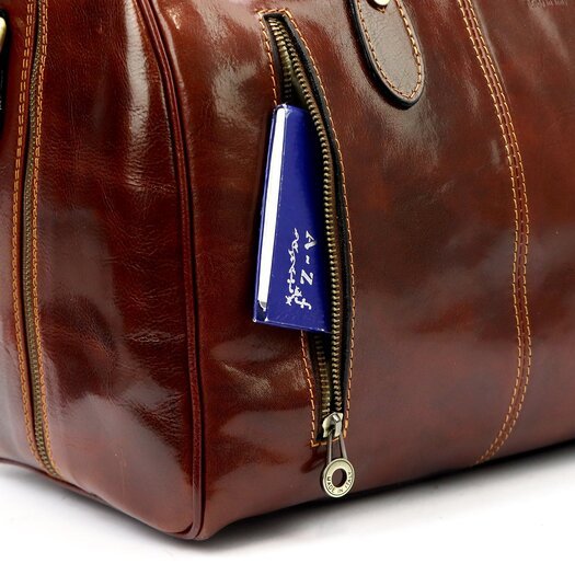 Rankinė moterims Florence 133 7