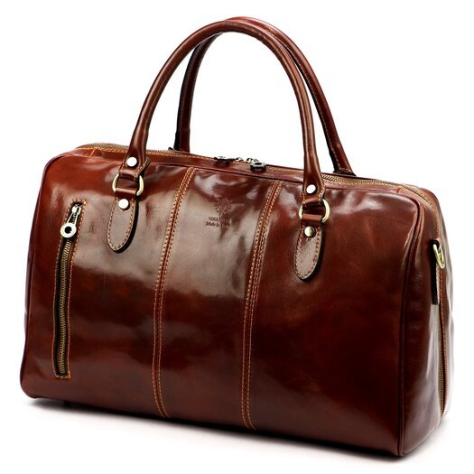 Rankinė moterims Florence 133 1