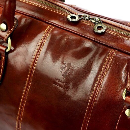 Rankinė moterims Florence 133 5