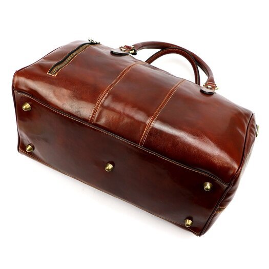 Rankinė moterims Florence 133 9