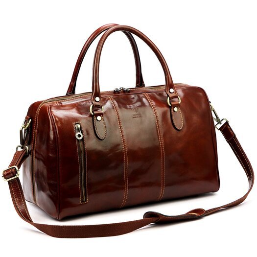 Rankinė moterims Florence 133 6