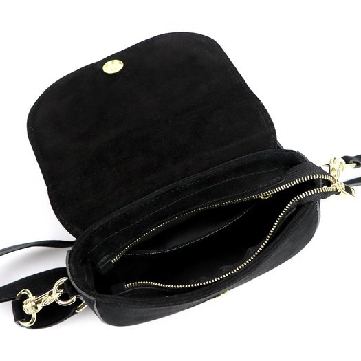 Women's handbag Luka 25-053