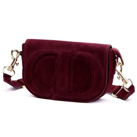 Women's handbag Luka 25-053