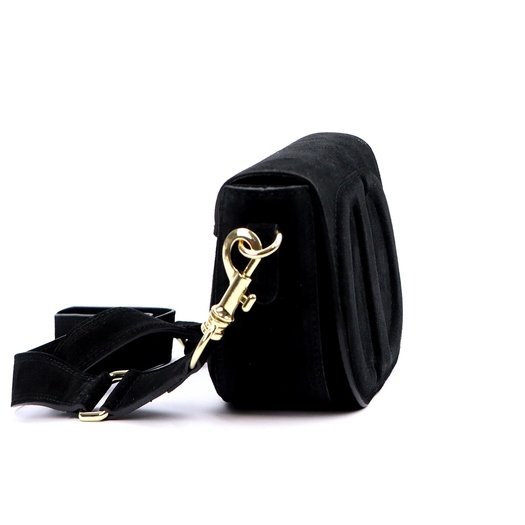 Women's handbag Luka 25-053