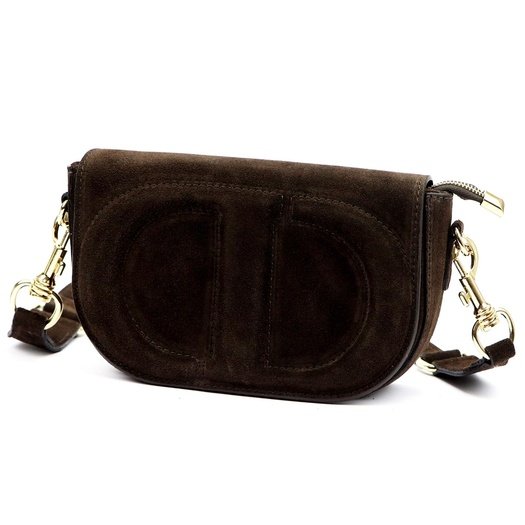 Women's handbag Luka 25-053