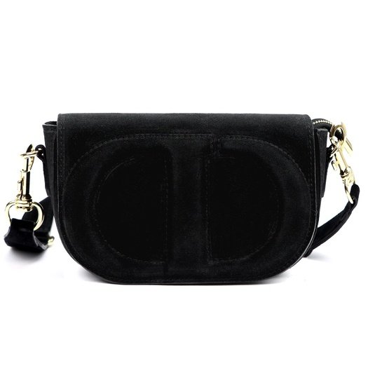 Women's handbag Luka 25-053