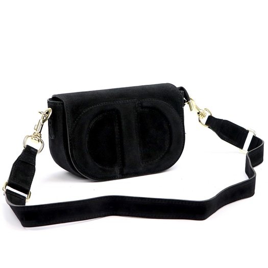 Women's handbag Luka 25-053
