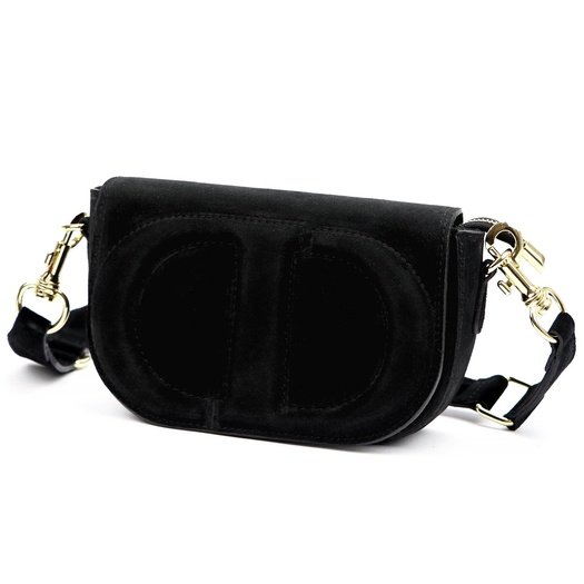 Women's handbag Luka 25-053