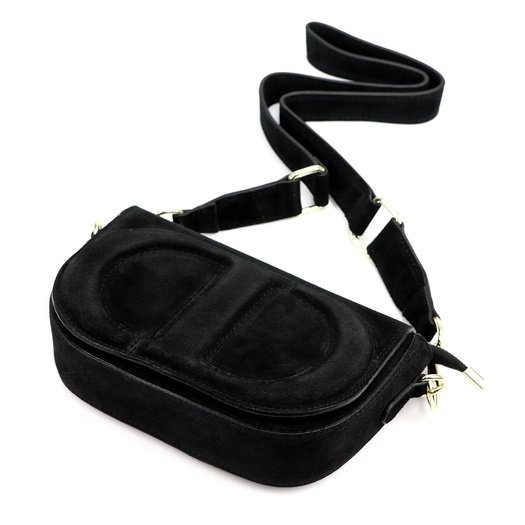 Women's handbag Luka 25-053
