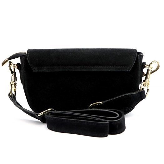 Women's handbag Luka 25-053