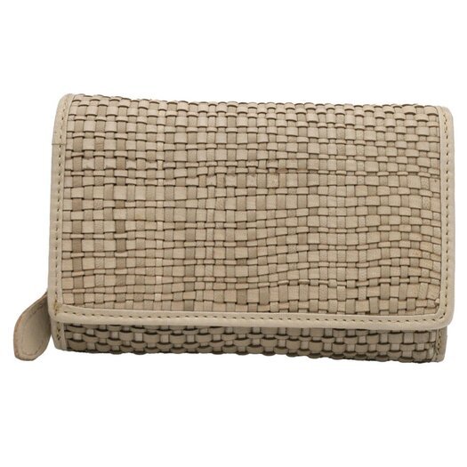  Piniginė moterims Rovicky R-615-DDW 5