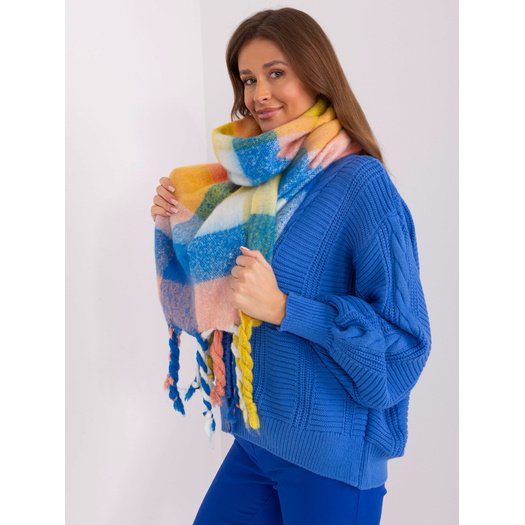 Šalikas-AT-SZ-2313501.97-geltonas