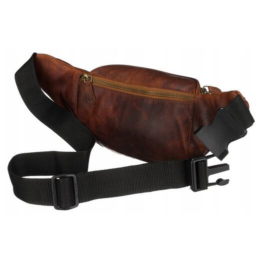 Rankinė per liemenį Peterson PTN 2506-OLH