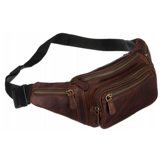 Rankinė per liemenį Peterson PTN 2506-OLH