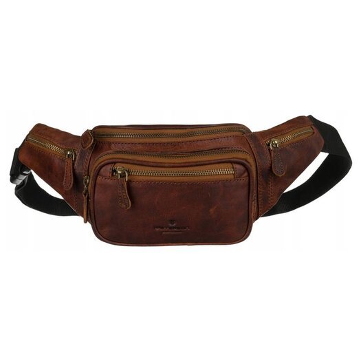 Rankinė per liemenį Peterson PTN 2506-OLH