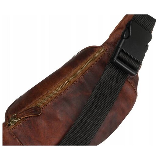 Rankinė per liemenį Peterson PTN 2506-OLH