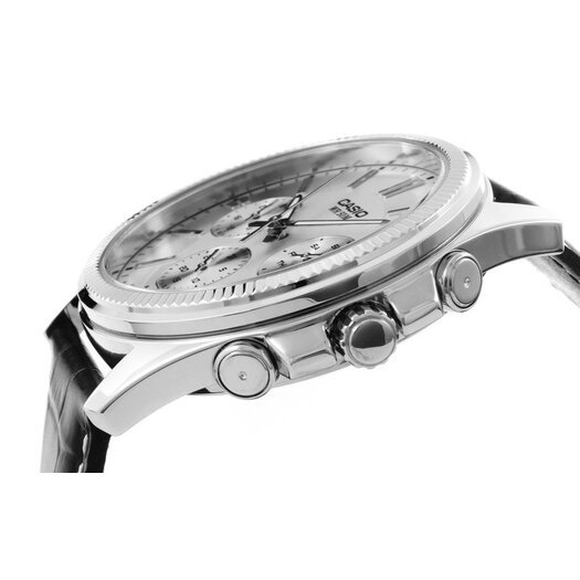 ZEGAREK MĘSKI CASIO MTP-1375L 7AVDF (zd115a) + BOX