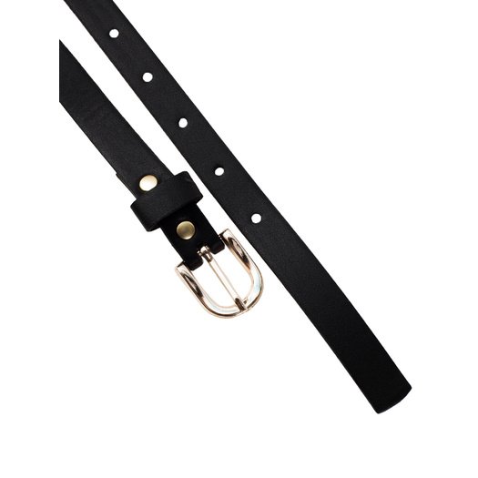 Pasek-TW-PS-ZK-692.29-czarny 2