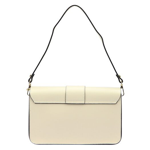 Rankinė moterims Pierre Cardin FRZ 1961