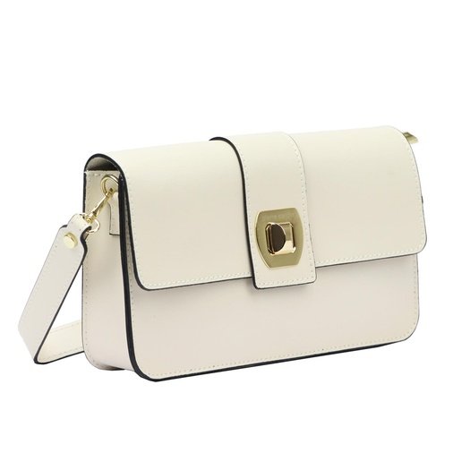 Pierre Cardin FRZ 1961