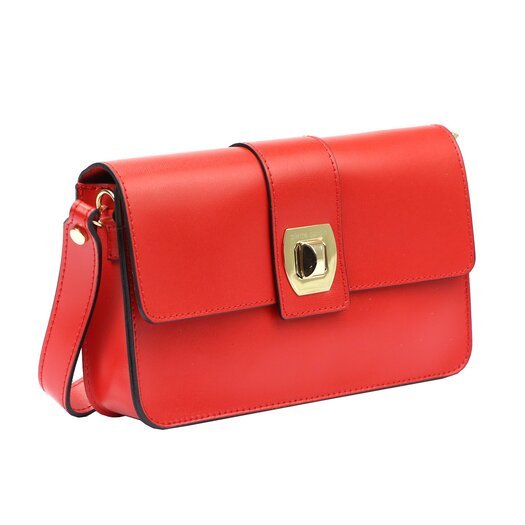 Rankinė moterims Pierre Cardin FRZ 1961