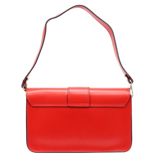 Pierre Cardin FRZ 1961