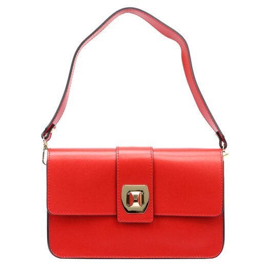 Rankinė moterims Pierre Cardin FRZ 1961