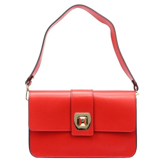 Pierre Cardin FRZ 1961
