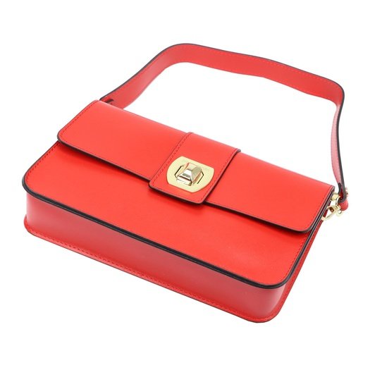 Pierre Cardin FRZ 1961