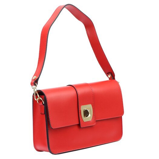 Rankinė moterims Pierre Cardin FRZ 1961