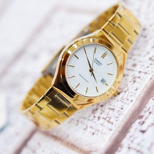 Zegarek Casio Collection LTP-1170N-7A