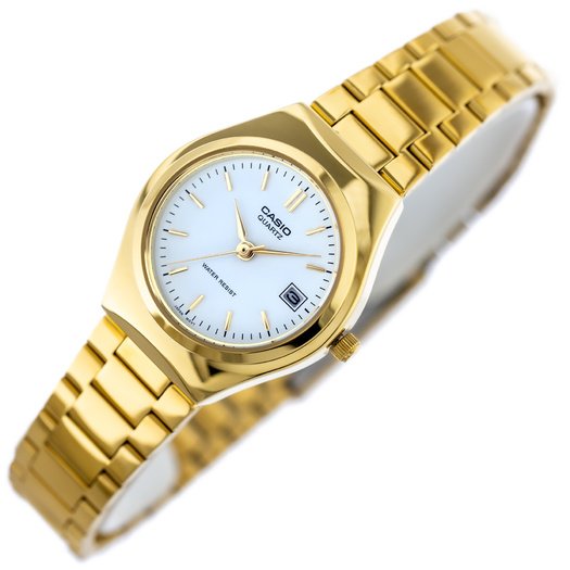 Zegarek Casio Collection LTP-1170N-7A