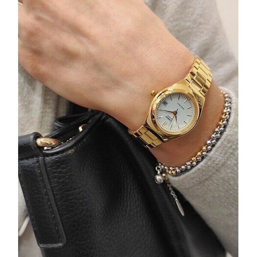 Zegarek Casio Collection LTP-1170N-7A
