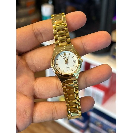 Zegarek Casio Collection LTP-1170N-7A