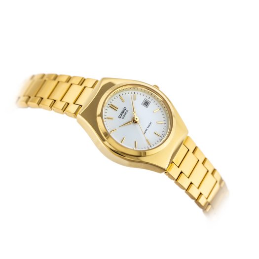 Zegarek Casio Collection LTP-1170N-7A