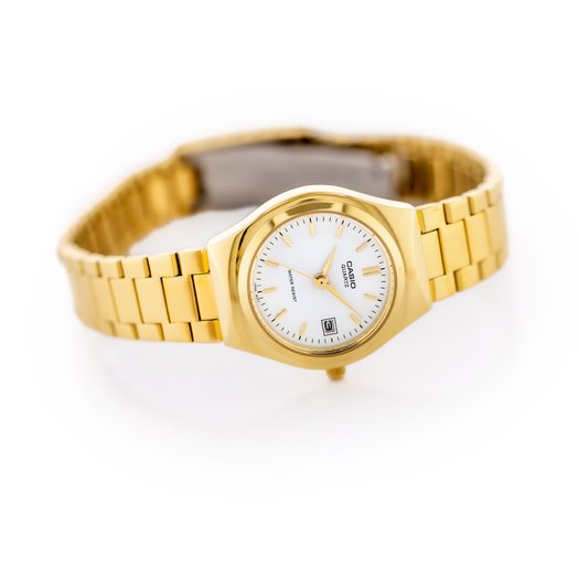 Zegarek Casio Collection LTP-1170N-7A