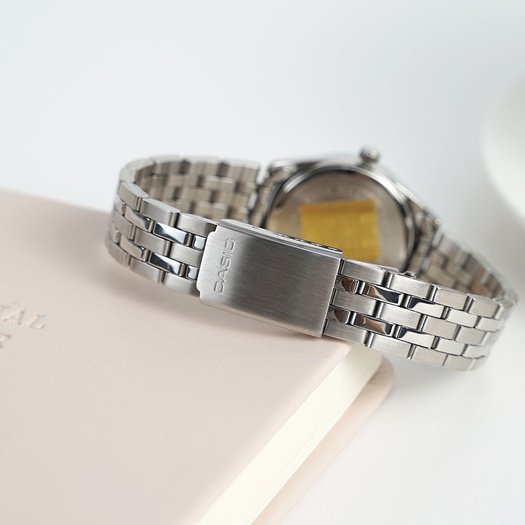 Zegarek Casio Collection LTP-1335D-7A