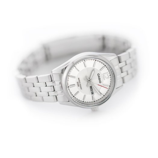 Zegarek Casio Collection LTP-1335D-7A
