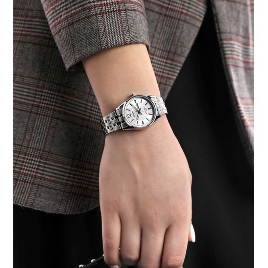 Zegarek Casio Collection LTP-1335D-7A