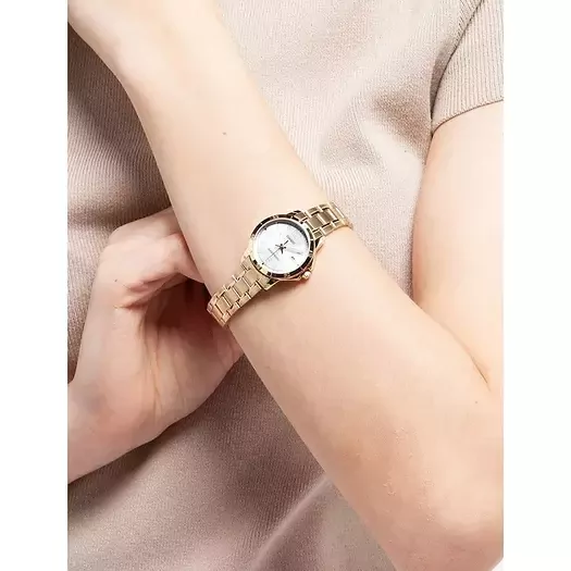 Zegarek Casio Collection LTP-V004G-7B2