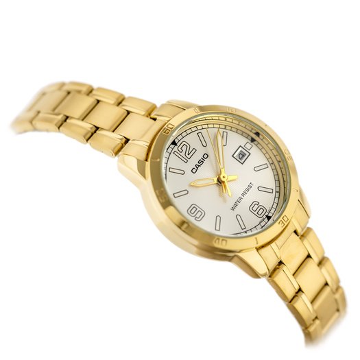 Zegarek Casio Collection LTP-V004G-7B2