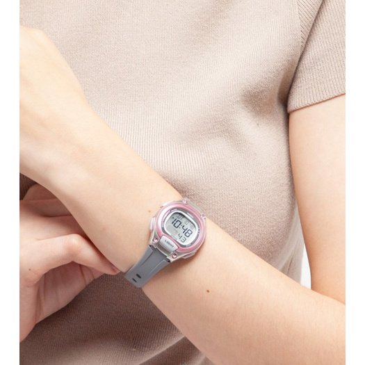 Laikrodis Casio Collection LW-203-8A