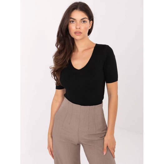 Sweter-PM-SW-B-627.63-czarny 3