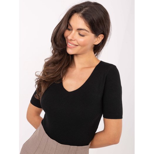 Sweter-PM-SW-B-627.63-czarny 2