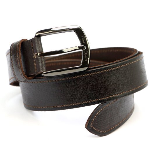 Diržas vyrams  Pierre Cardin 5071 KAM01 7