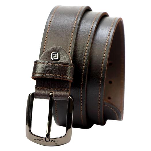 Diržas vyrams  Pierre Cardin 5071 KAM01 12