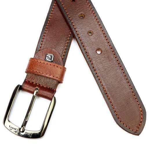 Diržas vyrams  Pierre Cardin 5071 KAM01 3